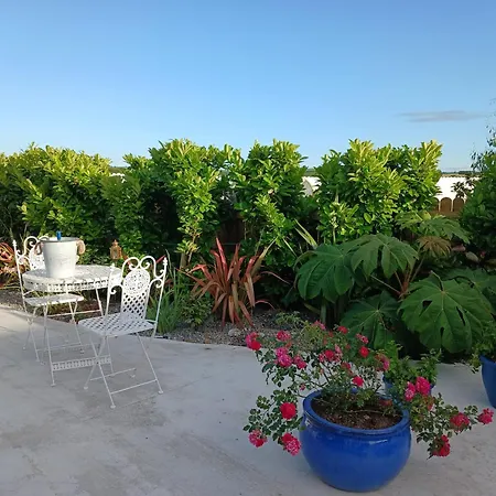 Sheiling Casa vacanze *