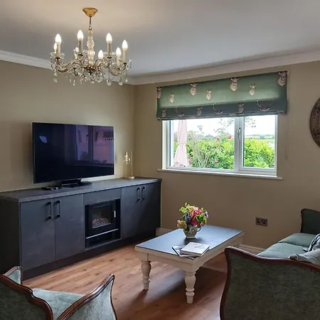 Sheiling * Castlemartyr
