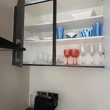 Casa vacanze Sheiling *